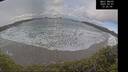 ./images/calvert/beach/20250201/beach20250201_133509M.jpg