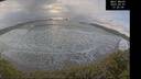 ./images/calvert/beach/20250201/beach20250201_135509M.jpg