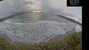 ./images/calvert/beach/20250201/beach20250201_140010M.jpg
