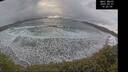 ./images/calvert/beach/20250201/beach20250201_140509M.jpg