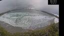 ./images/calvert/beach/20250201/beach20250201_142010M.jpg