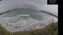 ./images/calvert/beach/20250201/beach20250201_143010M.jpg