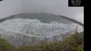 ./images/calvert/beach/20250201/beach20250201_143509M.jpg