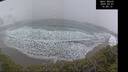 ./images/calvert/beach/20250201/beach20250201_144009M.jpg