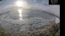 ./images/calvert/beach/20250201/beach20250201_150010M.jpg