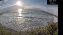 ./images/calvert/beach/20250201/beach20250201_150509M.jpg