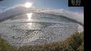./images/calvert/beach/20250201/beach20250201_151009M.jpg