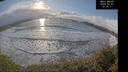 ./images/calvert/beach/20250201/beach20250201_151510M.jpg