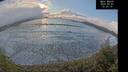 ./images/calvert/beach/20250201/beach20250201_152009M.jpg