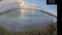 ./images/calvert/beach/20250201/beach20250201_152507M.jpg