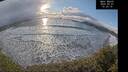 ./images/calvert/beach/20250201/beach20250201_153009M.jpg
