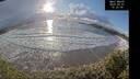 ./images/calvert/beach/20250201/beach20250201_153508M.jpg