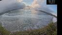 ./images/calvert/beach/20250201/beach20250201_154509M.jpg