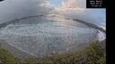 ./images/calvert/beach/20250201/beach20250201_155009M.jpg