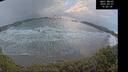 ./images/calvert/beach/20250201/beach20250201_155509M.jpg