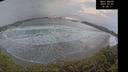 ./images/calvert/beach/20250201/beach20250201_160010M.jpg