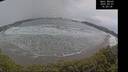 ./images/calvert/beach/20250201/beach20250201_160509M.jpg