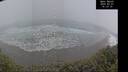 ./images/calvert/beach/20250201/beach20250201_161009M.jpg