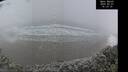 ./images/calvert/beach/20250201/beach20250201_161509M.jpg