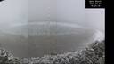 ./images/calvert/beach/20250201/beach20250201_162507M.jpg