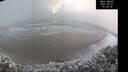 ./images/calvert/beach/20250201/beach20250201_163509M.jpg