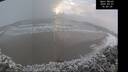 ./images/calvert/beach/20250201/beach20250201_164009M.jpg