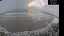./images/calvert/beach/20250201/beach20250201_164508M.jpg