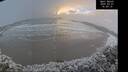 ./images/calvert/beach/20250201/beach20250201_165009M.jpg