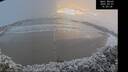 ./images/calvert/beach/20250201/beach20250201_165507M.jpg