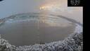 ./images/calvert/beach/20250201/beach20250201_170010M.jpg