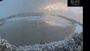 ./images/calvert/beach/20250201/beach20250201_170509M.jpg