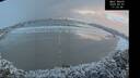 ./images/calvert/beach/20250201/beach20250201_171008M.jpg