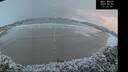 ./images/calvert/beach/20250201/beach20250201_171509M.jpg