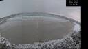 ./images/calvert/beach/20250201/beach20250201_172009M.jpg