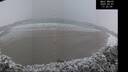 ./images/calvert/beach/20250201/beach20250201_172509M.jpg