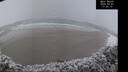./images/calvert/beach/20250201/beach20250201_173009M.jpg
