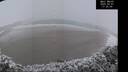 ./images/calvert/beach/20250201/beach20250201_173508M.jpg