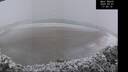 ./images/calvert/beach/20250201/beach20250201_174009M.jpg