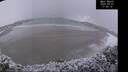 ./images/calvert/beach/20250201/beach20250201_174510M.jpg