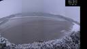 ./images/calvert/beach/20250201/beach20250201_175009M.jpg