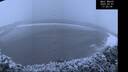 ./images/calvert/beach/20250201/beach20250201_175509M.jpg