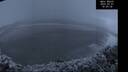 ./images/calvert/beach/20250201/beach20250201_180007M.jpg