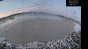 ./images/calvert/beach/20250202/beach20250202_080010M.jpg
