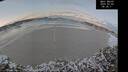 ./images/calvert/beach/20250202/beach20250202_083010M.jpg