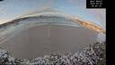 ./images/calvert/beach/20250202/beach20250202_090009M.jpg