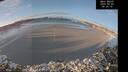 ./images/calvert/beach/20250202/beach20250202_093009M.jpg