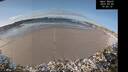 ./images/calvert/beach/20250202/beach20250202_100009M.jpg