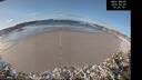 ./images/calvert/beach/20250202/beach20250202_103010M.jpg