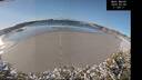 ./images/calvert/beach/20250202/beach20250202_110010M.jpg