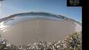 ./images/calvert/beach/20250202/beach20250202_113010M.jpg